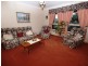 47 Laburnum Drive, Greenwith SA 5125