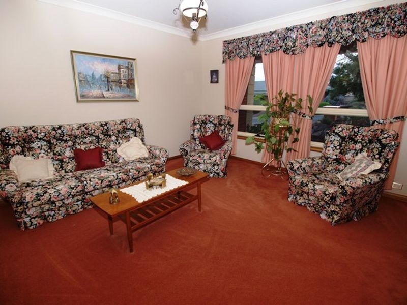 47 Laburnum Drive, Greenwith SA 5125
