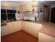 47 Laburnum Drive, Greenwith SA 5125