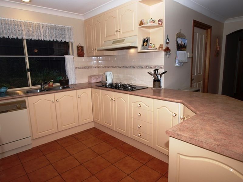 47 Laburnum Drive, Greenwith SA 5125