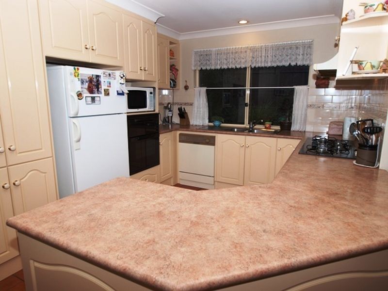 47 Laburnum Drive, Greenwith SA 5125
