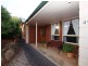 47 Laburnum Drive, Greenwith SA 5125
