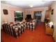 47 Laburnum Drive, Greenwith SA 5125