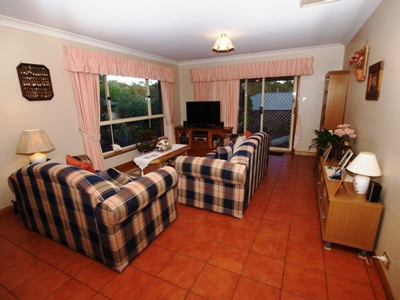 47 Laburnum Drive, Greenwith SA 5125