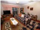 47 Laburnum Drive, Greenwith SA 5125