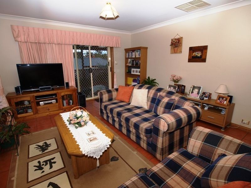 47 Laburnum Drive, Greenwith SA 5125