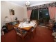 47 Laburnum Drive, Greenwith SA 5125