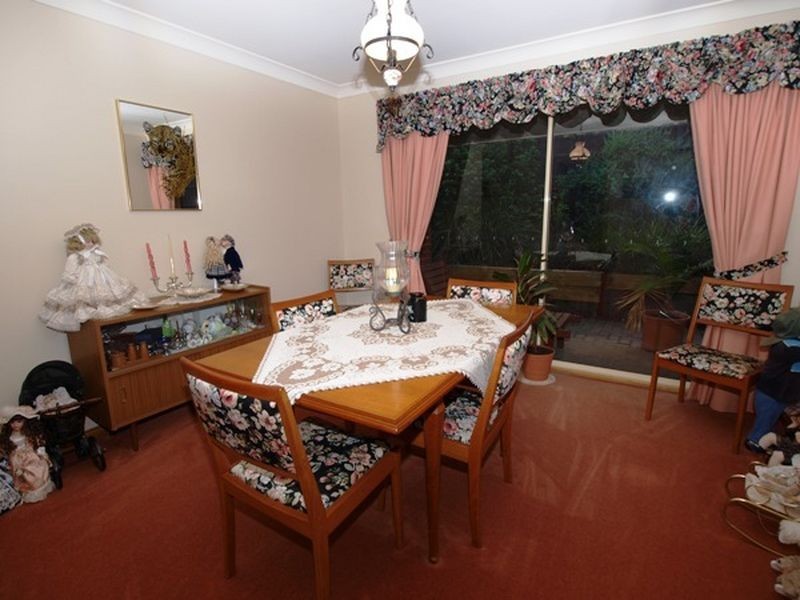 47 Laburnum Drive, Greenwith SA 5125