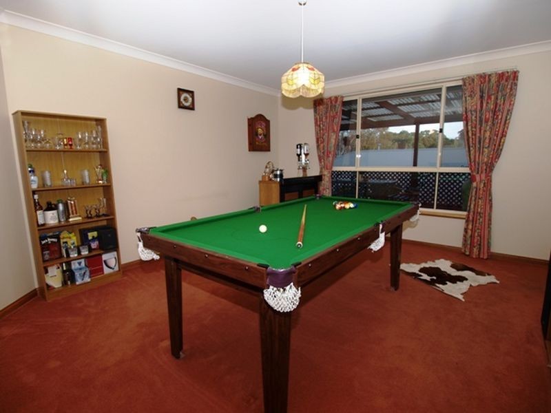 47 Laburnum Drive, Greenwith SA 5125