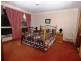 47 Laburnum Drive, Greenwith SA 5125