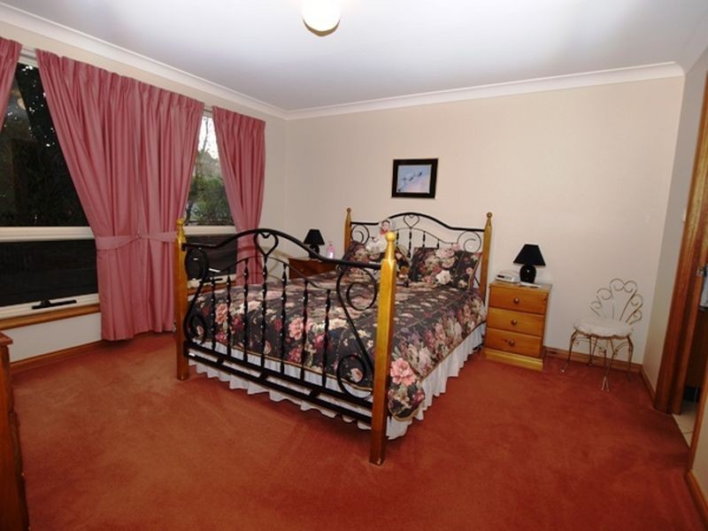 47 Laburnum Drive, Greenwith SA 5125