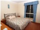 47 Laburnum Drive, Greenwith SA 5125