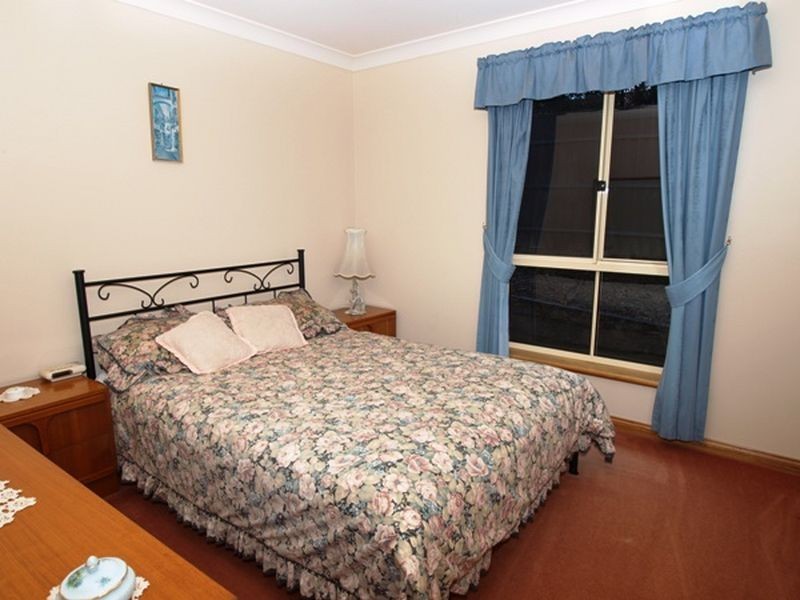 47 Laburnum Drive, Greenwith SA 5125