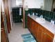 47 Laburnum Drive, Greenwith SA 5125