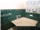 47 Laburnum Drive, Greenwith SA 5125