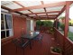 47 Laburnum Drive, Greenwith SA 5125