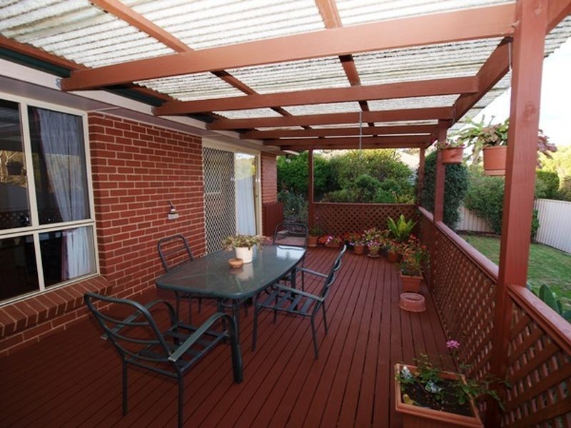 47 Laburnum Drive, Greenwith SA 5125