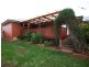 47 Laburnum Drive, Greenwith SA 5125