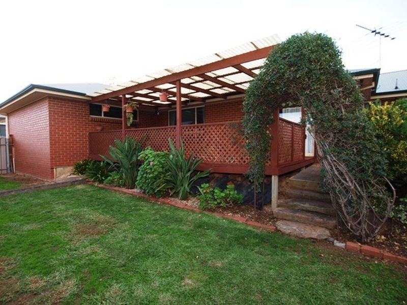 47 Laburnum Drive, Greenwith SA 5125