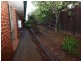 47 Laburnum Drive, Greenwith SA 5125