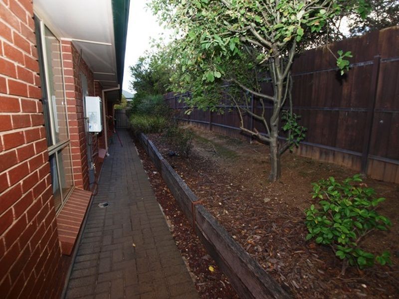47 Laburnum Drive, Greenwith SA 5125