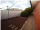 47 Laburnum Drive, Greenwith SA 5125