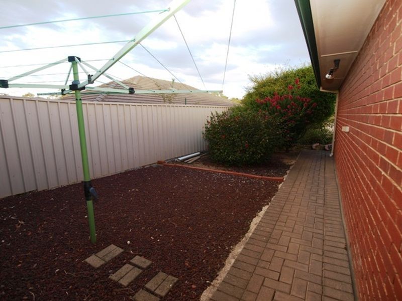 47 Laburnum Drive, Greenwith SA 5125
