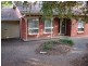 7 Cooinda Ave, Redwood Park SA 5097