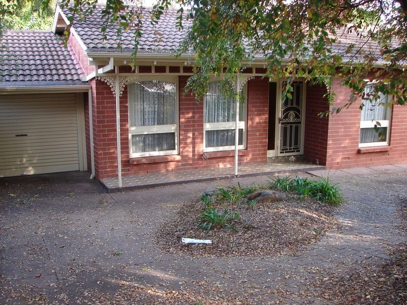 7 Cooinda Ave, Redwood Park SA 5097
