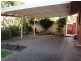 7 Cooinda Ave, Redwood Park SA 5097