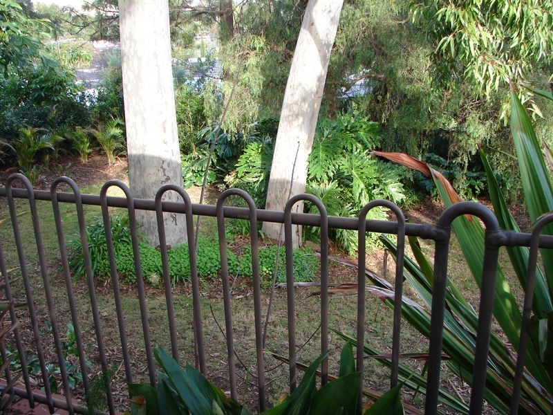 7 Cooinda Ave, Redwood Park SA 5097