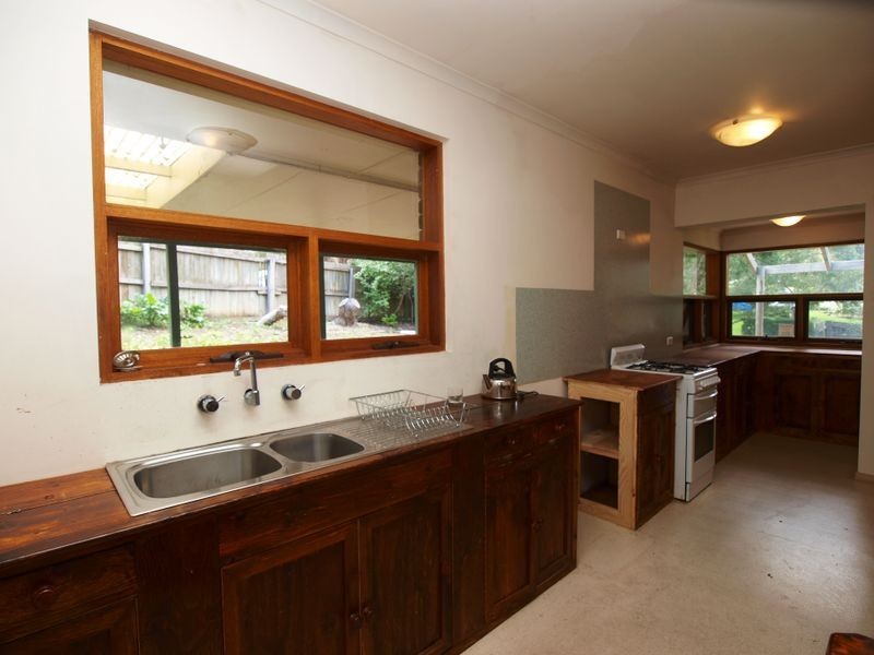 90 Valley View Drive, Highbury SA 5089