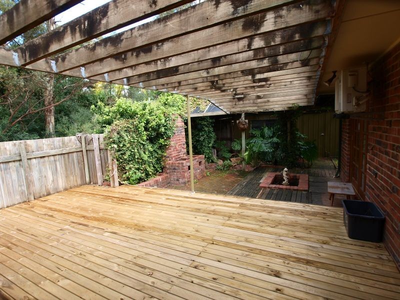 90 Valley View Drive, Highbury SA 5089