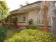 20 Geraldine Street, Valley View SA 5093