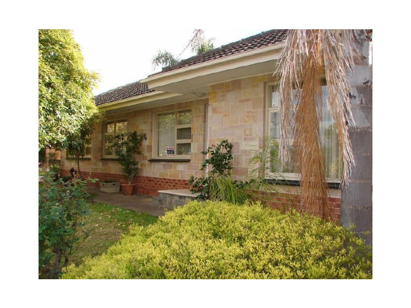 20 Geraldine Street, Valley View SA 5093