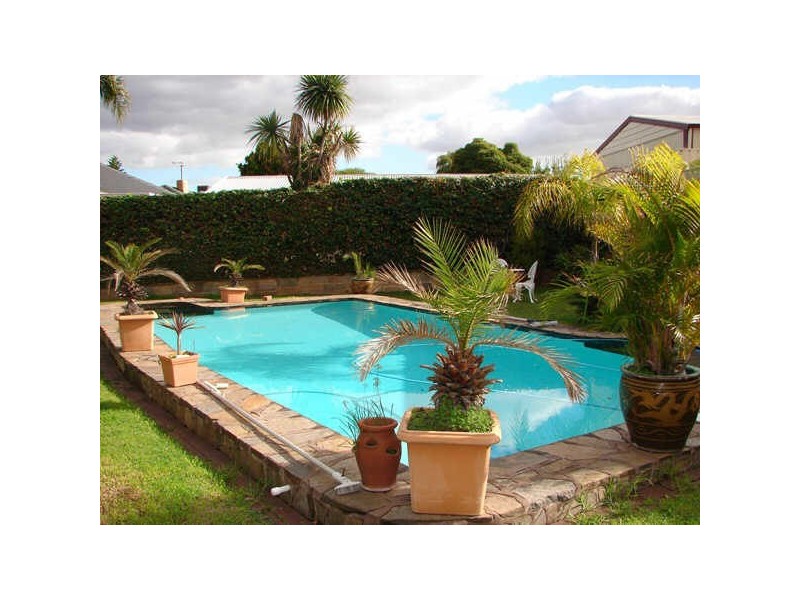 20 Geraldine Street, Valley View SA 5093