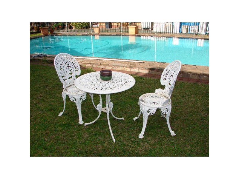 20 Geraldine Street, Valley View SA 5093