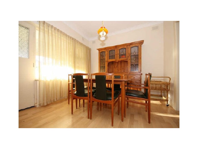 20 Geraldine Street, Valley View SA 5093