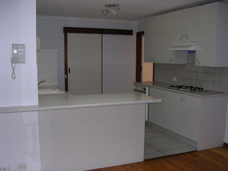 6 Neptune Ave, Modbury Heights SA 5092