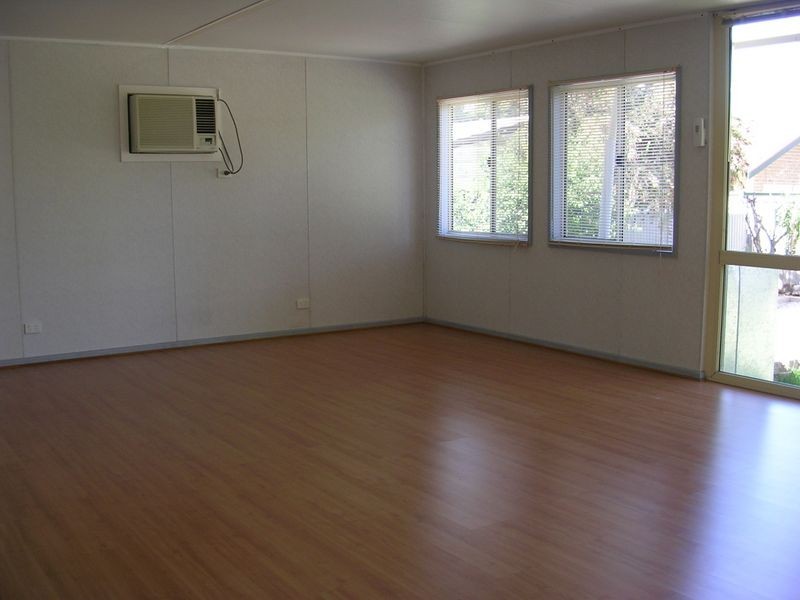 6 Neptune Ave, Modbury Heights SA 5092