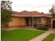 279 Wright Road, Valley View SA 5093