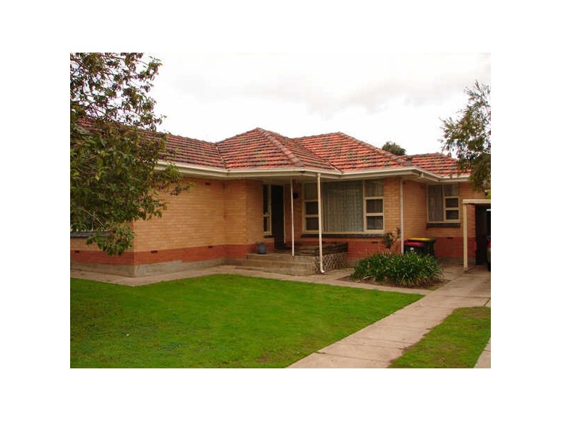 279 Wright Road, Valley View SA 5093
