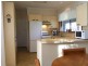 279 Wright Road, Valley View SA 5093