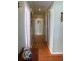 279 Wright Road, Valley View SA 5093