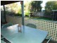 279 Wright Road, Valley View SA 5093