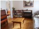 279 Wright Road, Valley View SA 5093