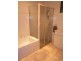 279 Wright Road, Valley View SA 5093