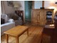 279 Wright Road, Valley View SA 5093
