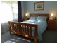279 Wright Road, Valley View SA 5093