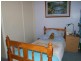 279 Wright Road, Valley View SA 5093